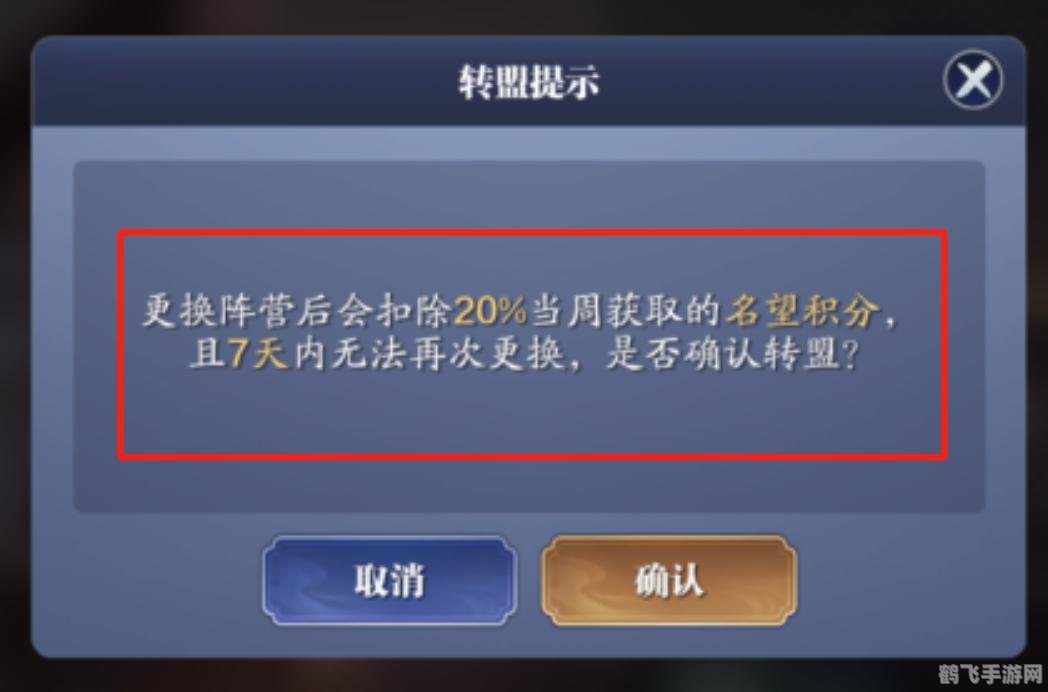 手游运营数据,手游市场持续繁荣,这些游戏你不得不试!