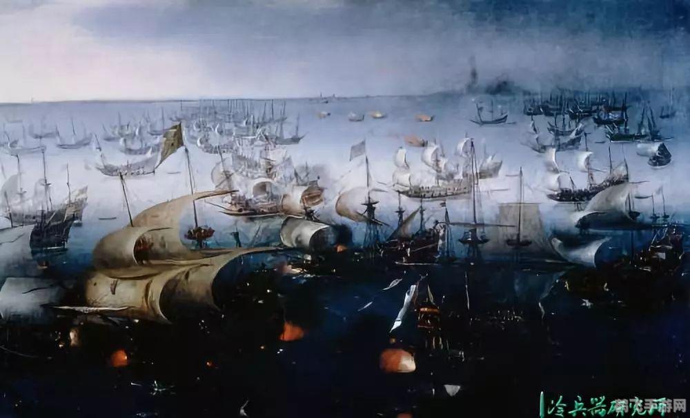 屌丝pk高富帅,屌丝逆袭高富帅,手游攻略大揭秘