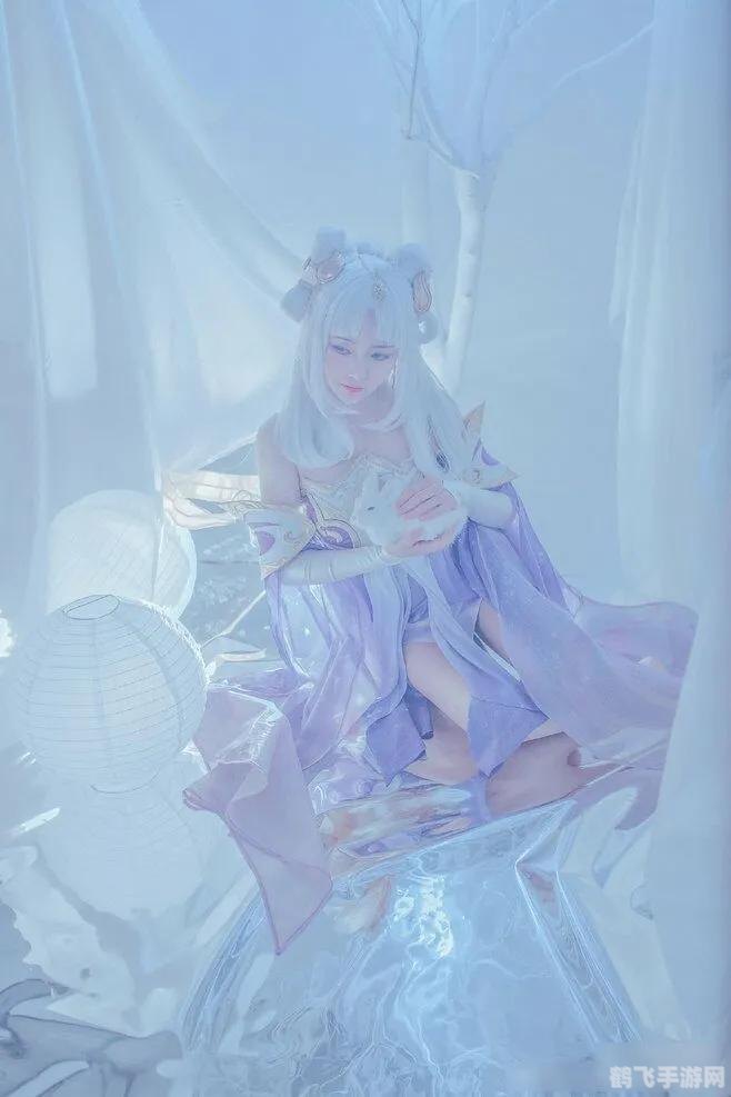 QQ手游王者荣耀自定义攻略,打造你的专属英雄之路