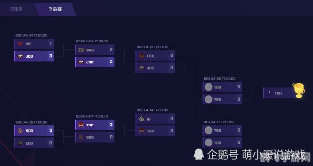 阅读器软件,游戏攻略与资讯一手掌握