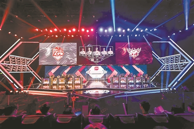 同福战队微博,同福电子竞技俱乐部,电竞热血,同福一碗粥共筑梦想