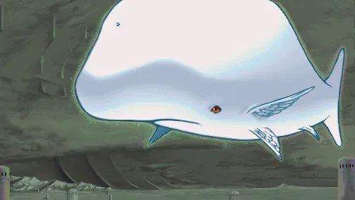 主播真会玩鬼畜,主播真会玩鬼畜,手游攻略大揭秘,玩转游戏世界!