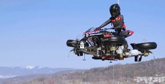 摩托车竞技,摩托车竞技，极速驰骋的游戏世界