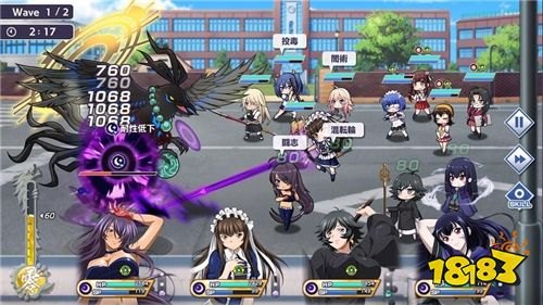 欲望格斗2去马赛克,欲望格斗2无码畅享，美少女格斗新体验