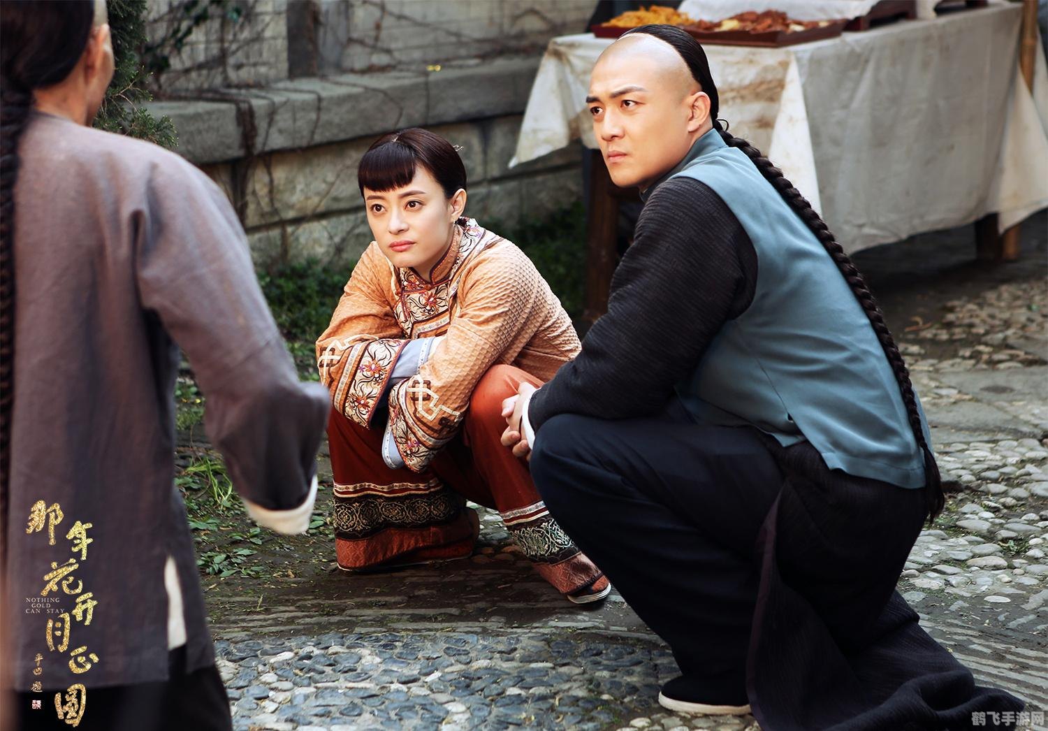 腾讯手机管家,管理手机的得力助手