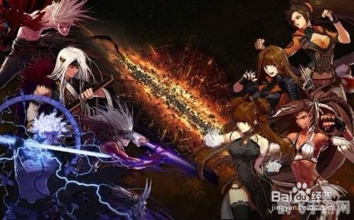 dnf小游戏2.8,DNF小游戏2.8全新攻略,勇闯地下城,挑战极限!