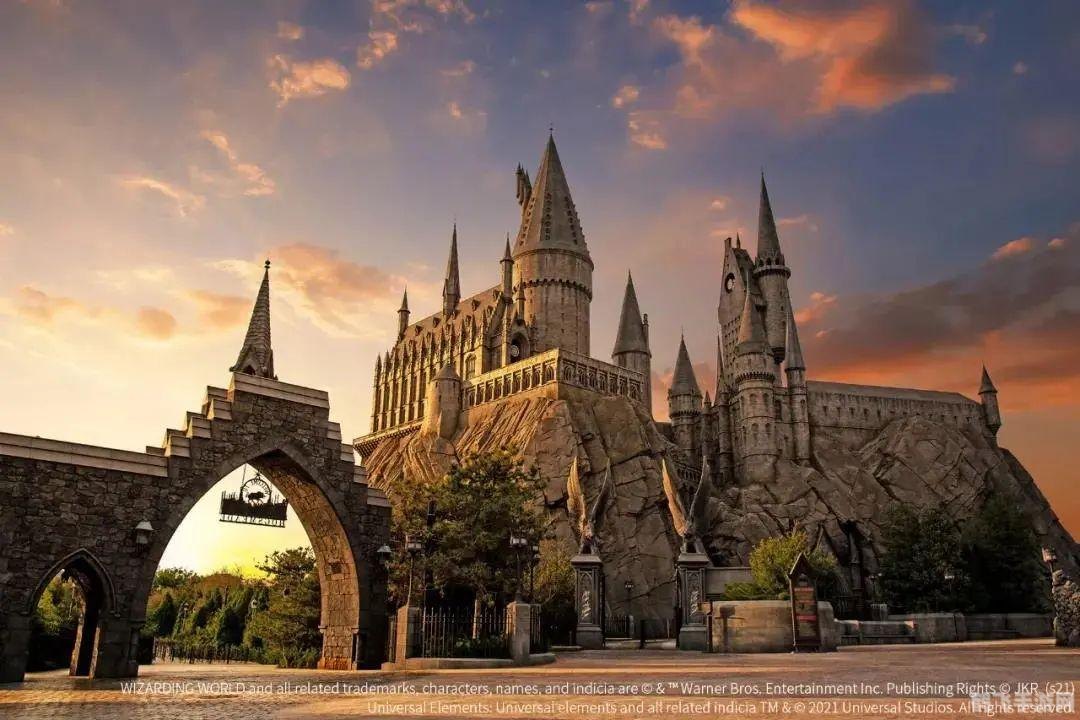 霍格沃茨入学表,霍格沃茨入学表,手游攻略与玩法详解