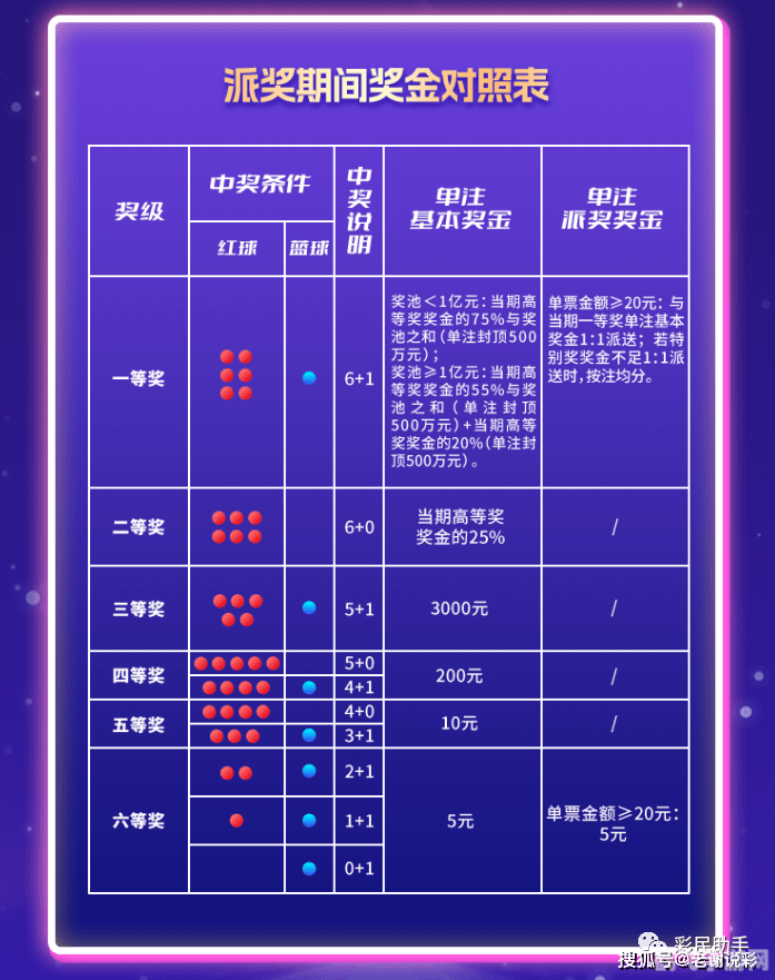 浙江12选5，手游攻略与玩法大揭秘