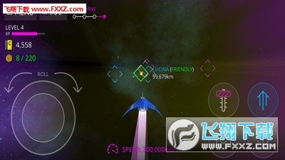 u9星际2超级助手,U9星际2超级助手，手游玩法与攻略全解析