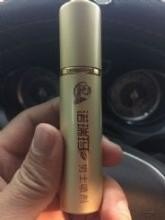 丹麦mars延时喷剂，提升性生活质量的秘密武器