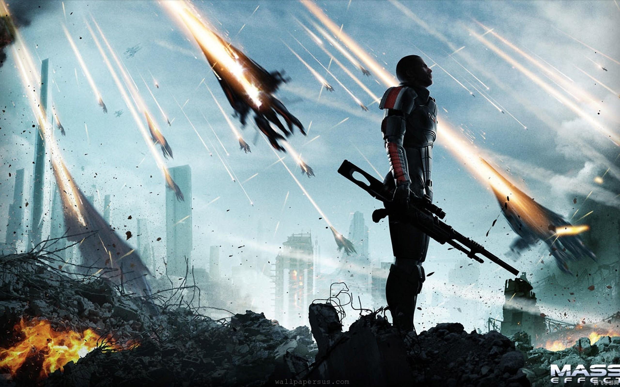 兔斯基桌面主题手游攻略，打造个性化游戏体验