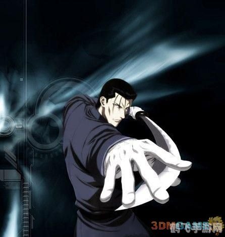 信春哥得永生,信春哥得永生,游戏中的信仰力量