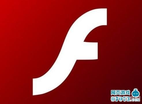 flash序列号,Flash序列号,解锁游戏世界的秘密武器