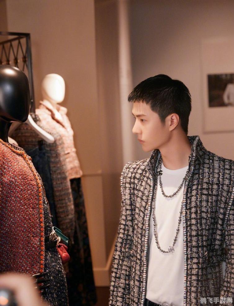 超级手机号码追踪器手游,玩法攻略与实用技巧