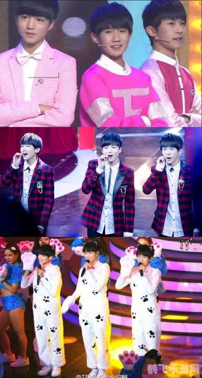 360 win10升级助手,360 Win10升级助手,顺畅升级,尽享手游新体验