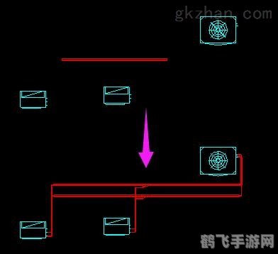 天正暖通2013,天正暖通2013手游攻略，打造舒适暖通世界的秘诀