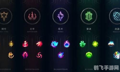 LOL手游,符号名字背后的战术与玩法探秘