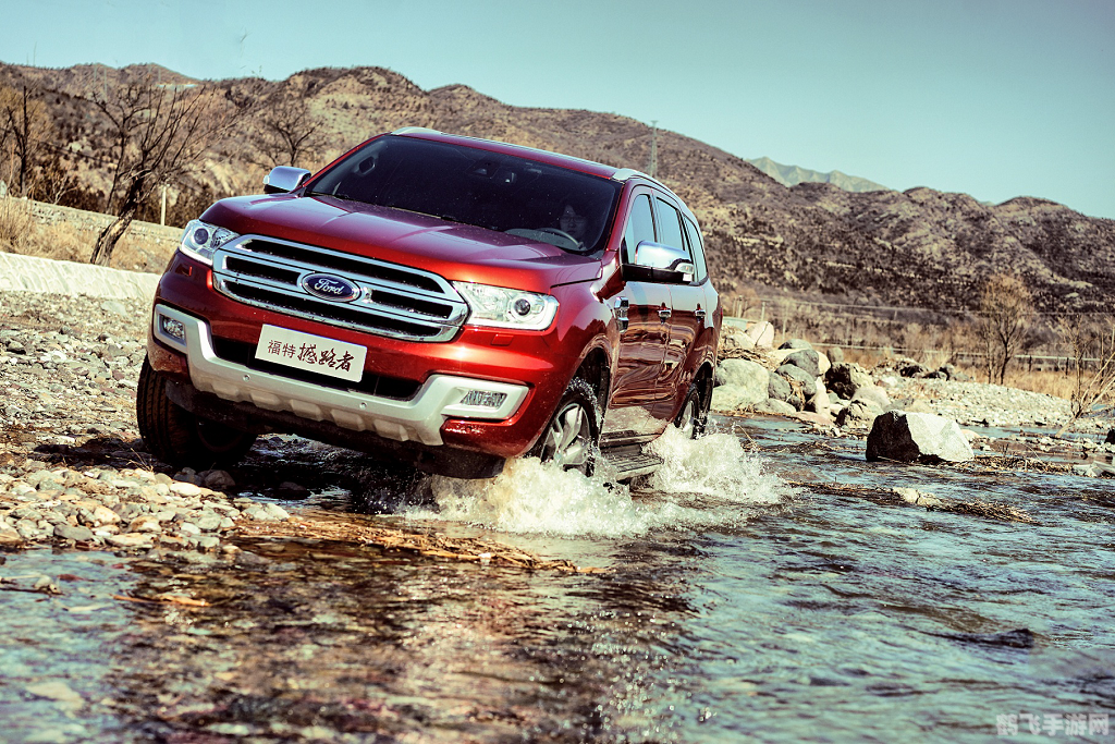 极限越野3无敌版,极限越野3无敌版，挑战极限，尽享越野盛宴