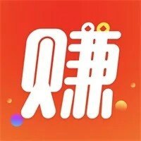 能赚钱app,玩转能赚钱app手游，赚钱攻略与玩法大揭秘！