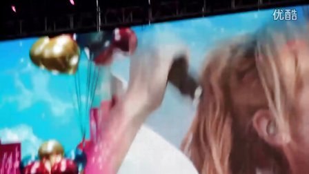 SMTOWN手游全攻略,注册、玩法与技巧大揭秘!