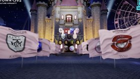 SMTOWN手游全攻略,注册、玩法与技巧大揭秘!