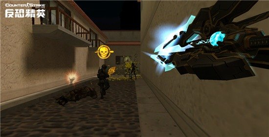 csol星际重炮,CSOL星际重炮，掌控稳定与破坏的终极武器攻略