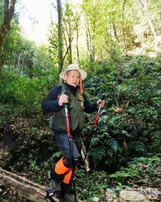 好玩的身体游戏,好玩的身体游戏趣味攻略，探索身体的无限可能！