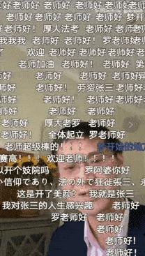 爱奇艺怎么没有弹幕了,爱奇艺弹幕功能消失之谜及解决方法