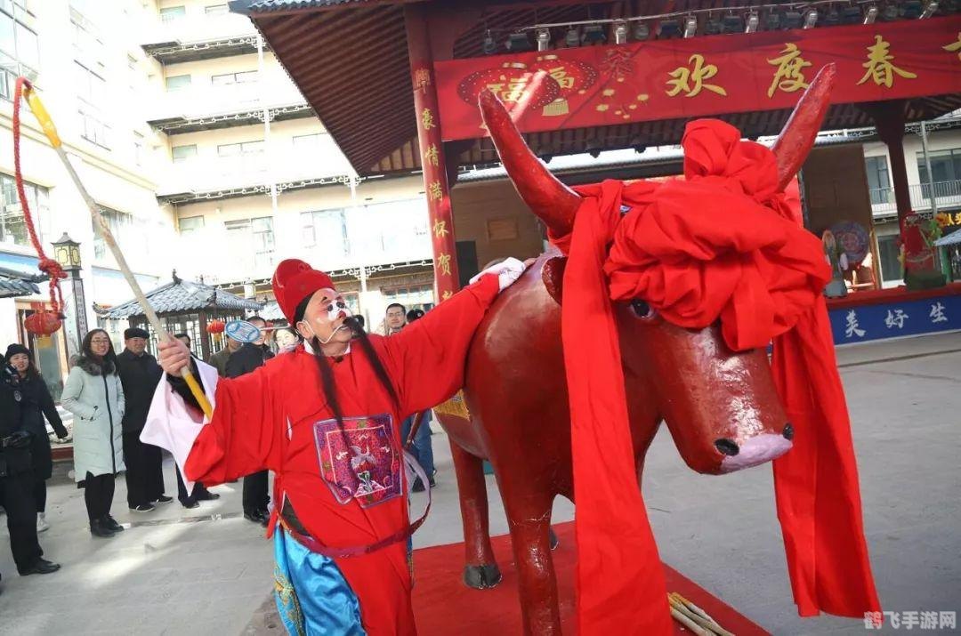 咬春吃哪种蔬菜,咬春必备蔬菜及手游攻略，探索春天的味蕾与游戏奥秘