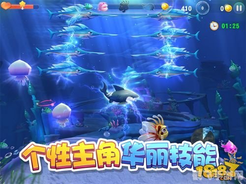 原动力音效—— 手游XXX玩法攻略,沉浸于震撼音效中的冒险之旅