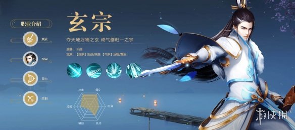 热血小飞龙免费版手游攻略,驯龙高手的养成秘诀