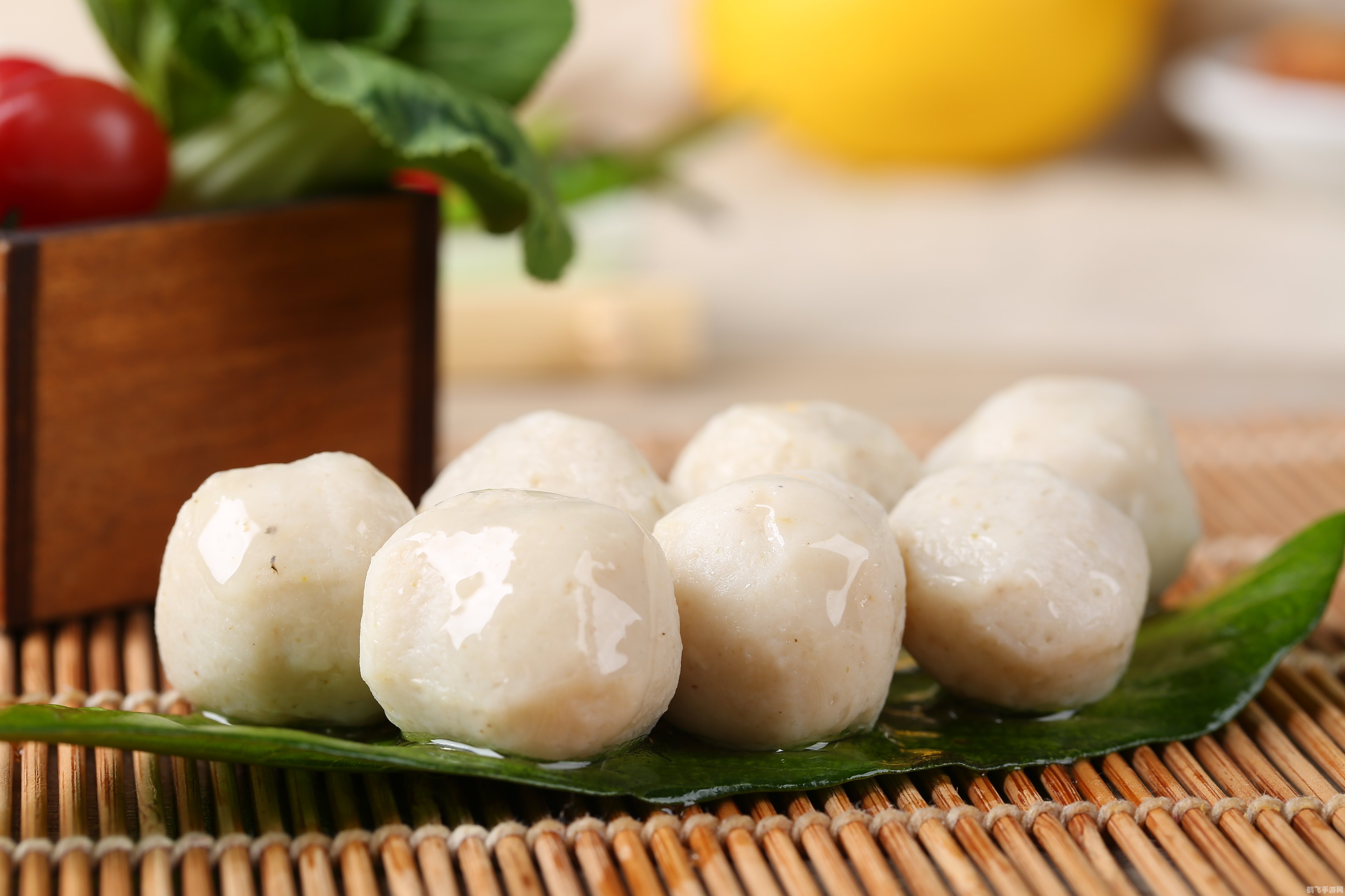 1t鱼丸多少钱,鱼丸价格探秘