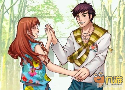 明星志愿世界手游攻略，打造你的娱乐帝国