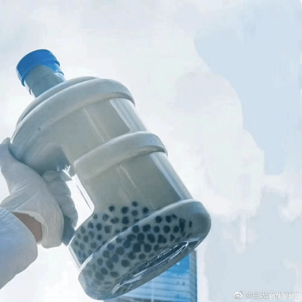 入秋后的第一杯奶茶什么梗,入秋后的第一杯奶茶，手游中的温暖互动与策略分享