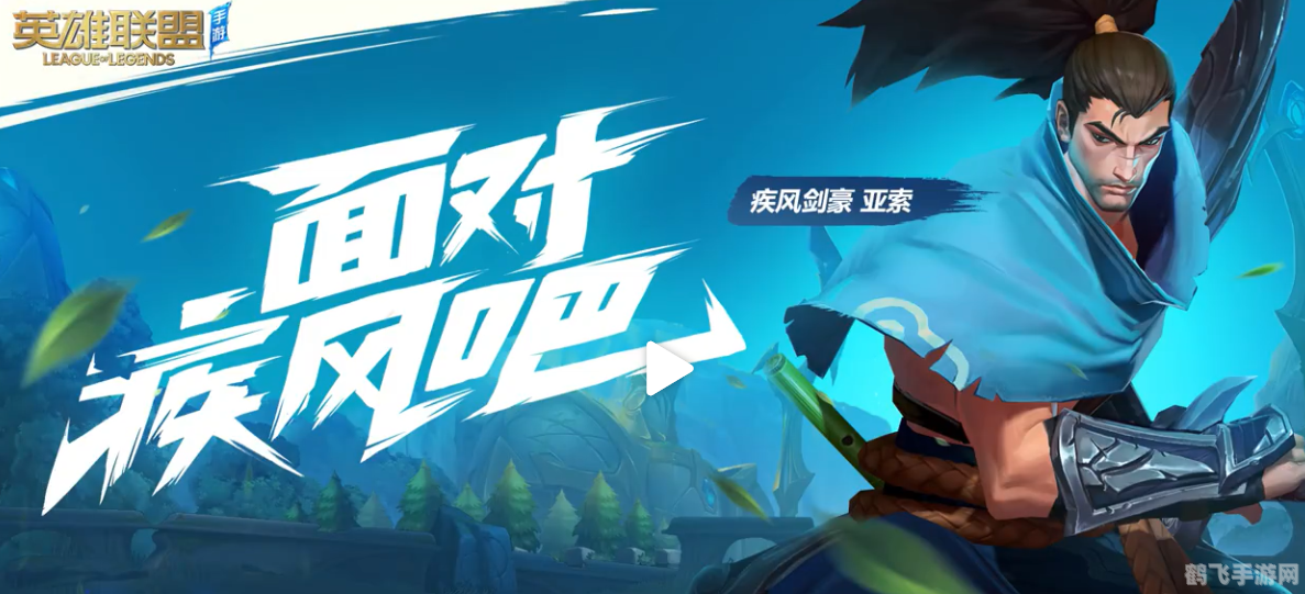 全能翻译官,全能翻译官手游攻略，玩转语言学习之旅