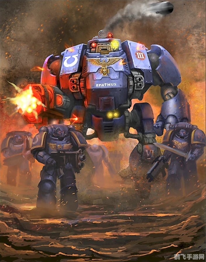 奥拉星张飞，英勇无畏的星际战将