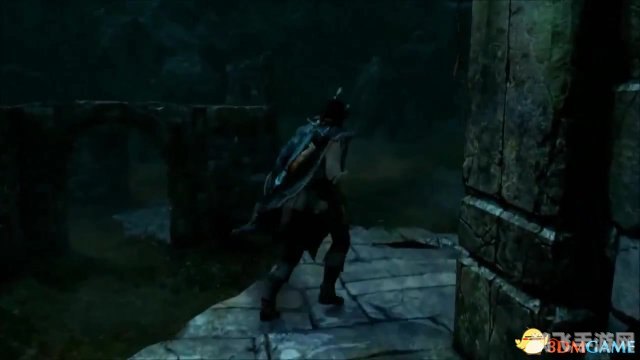 中土世界:魔多阴影,中土世界,魔多阴影手游攻略——探索黑暗,剑指胜利