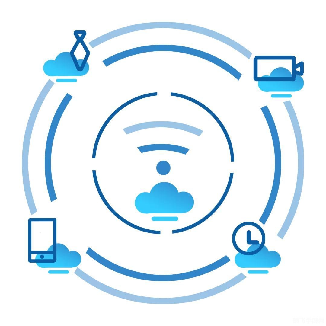 网络测试大挑战,手游网络优化全攻略