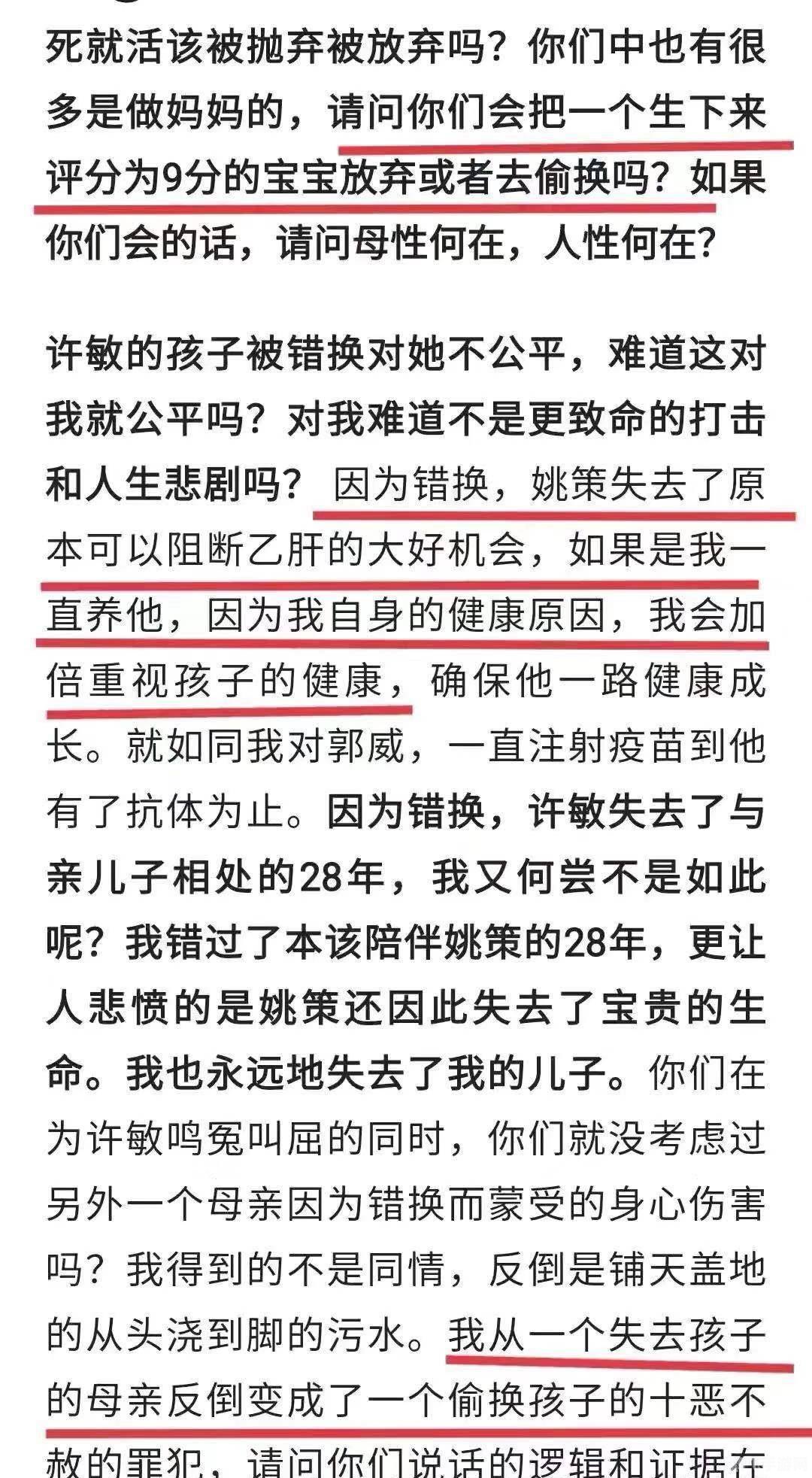 女生小游戏大全单人,女生小游戏大全,单人娱乐新选择