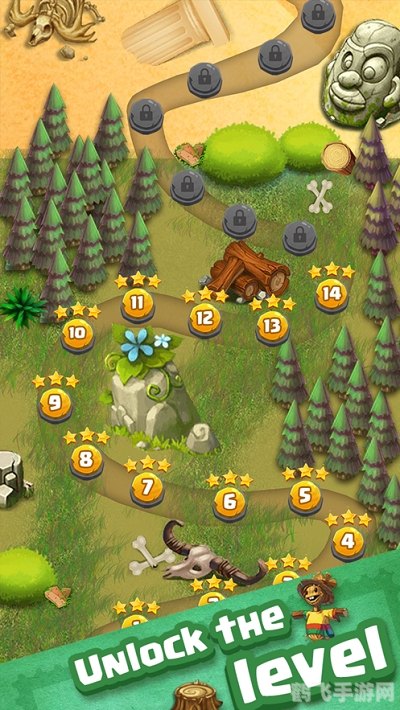 361小游戏探秘,手游玩法与高分攻略