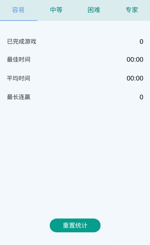 7474小游戏,挑战你的逻辑思维与反应能力