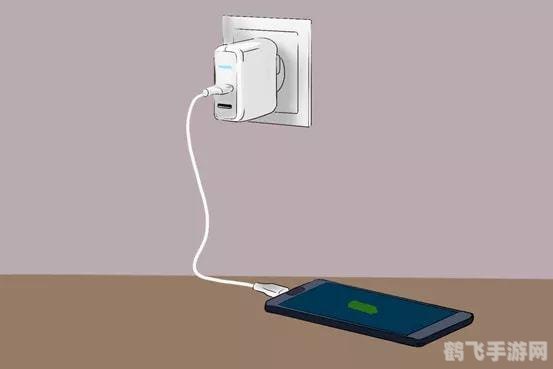 如果充电器没连接到电器时,充电器未连接电器?这些游戏小技巧帮你充分利用碎片时间!