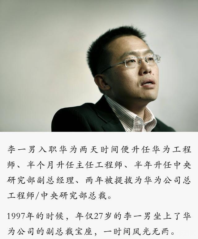 广西移动网上营业厅网,广西移动网上营业厅手游玩法全攻略,打造你的移动通信帝国