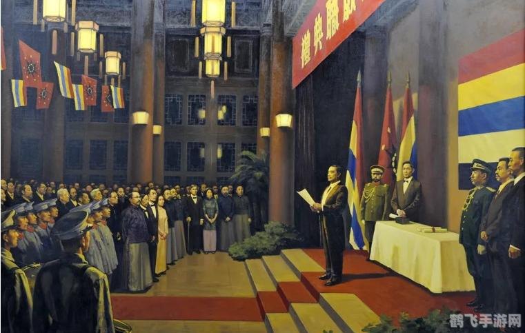 古时候的元旦也是公历一月一日吗,古时元旦与现代公历一月一日之探秘