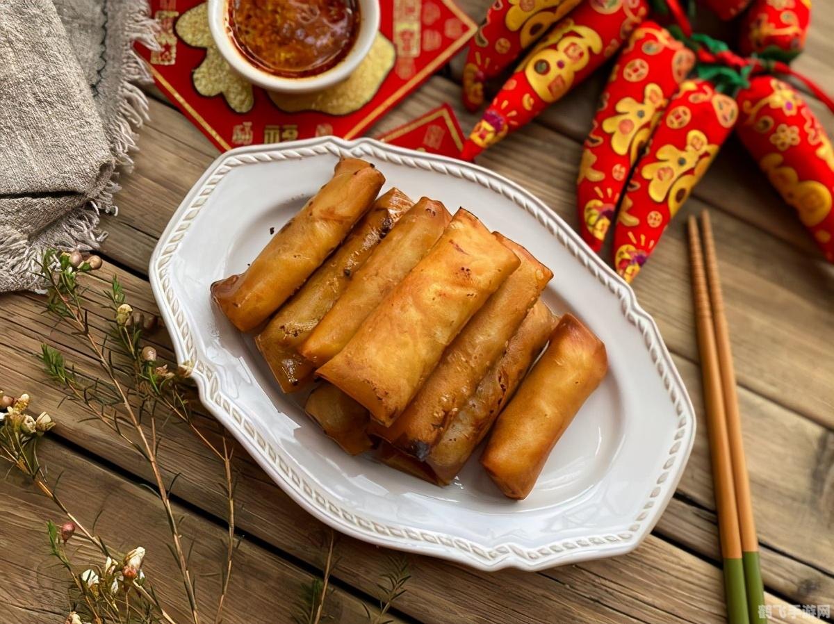 初九咬春吃什么,初九咬春美食探秘,手游咬春美食大冒险玩法攻略