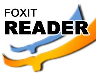 foxit reader 中文版,一、Foxit Reader中文版的特点