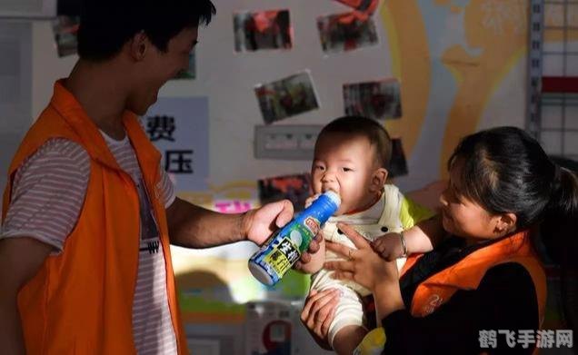 金手指2013,金手指2013,手游玩法与攻略大揭秘