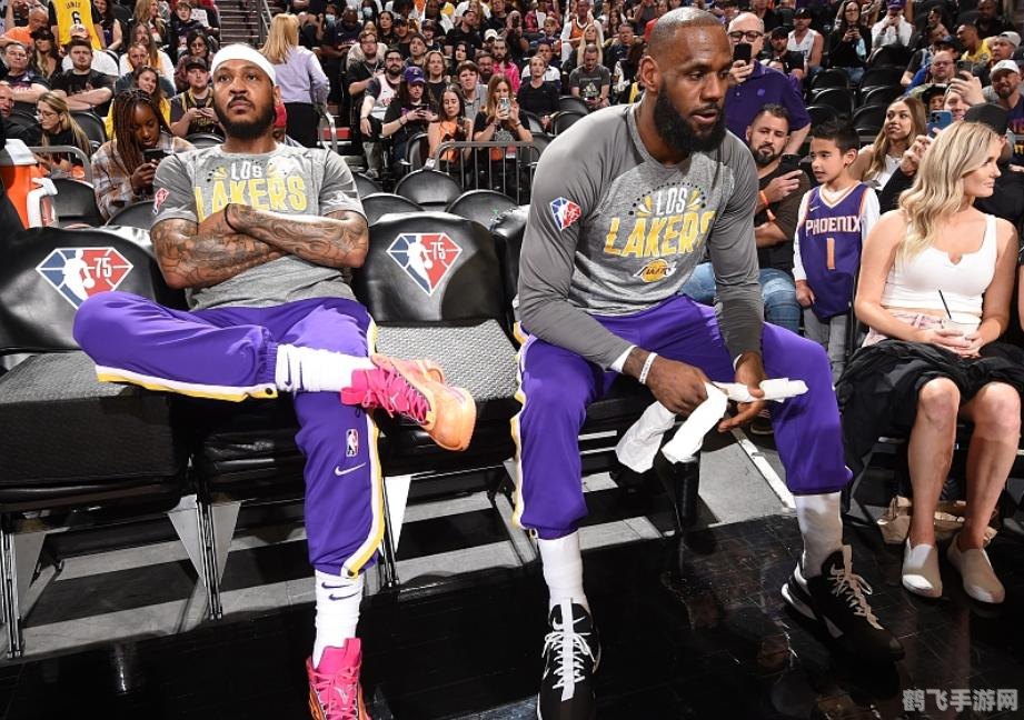 暴走手游攻略，脑残对话版