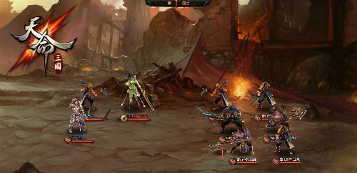 ff14捏脸数据,FF14捏脸数据大揭秘，打造你的独特角色外观