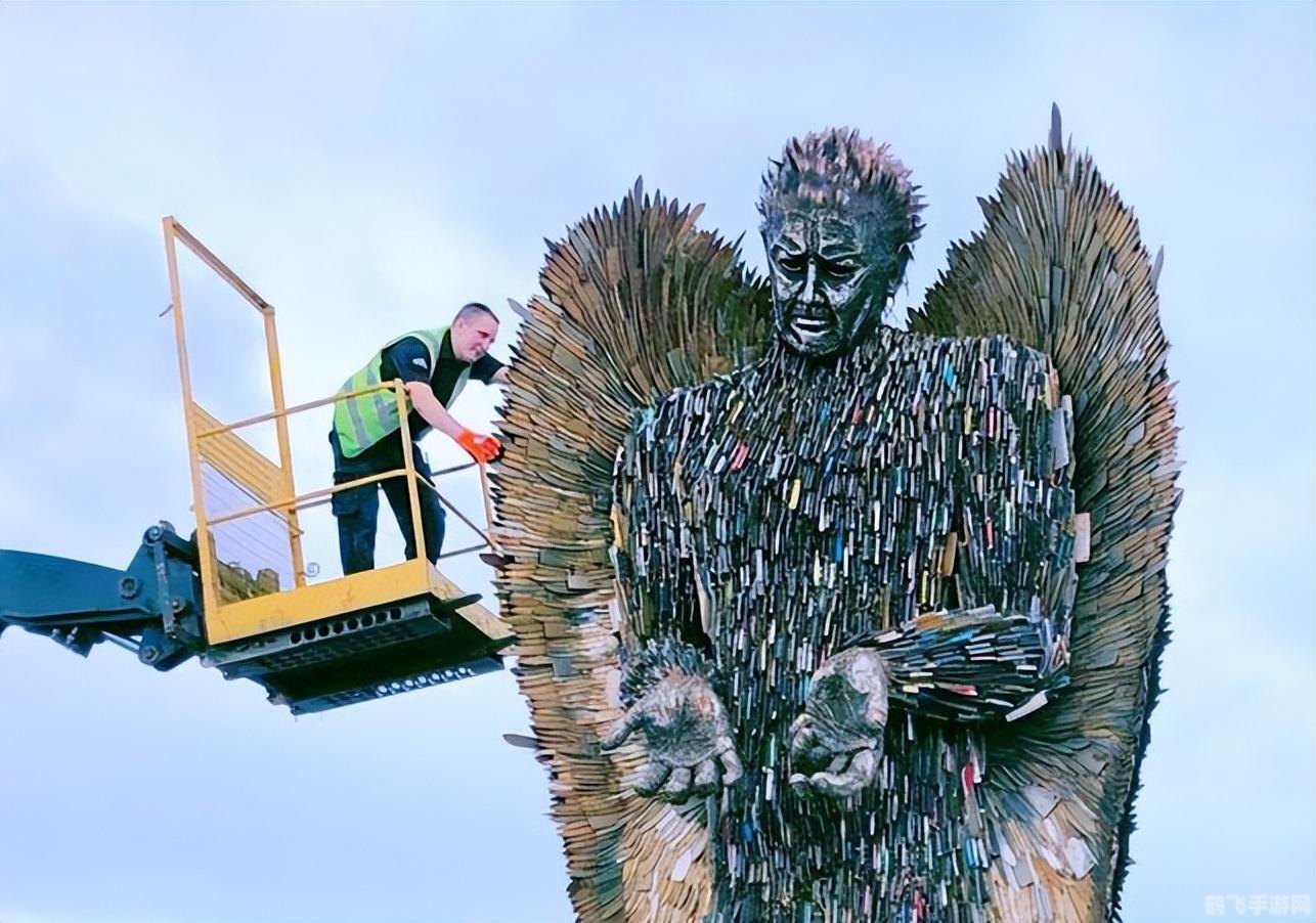 天使不在的12月手游深度攻略，探索失落之月